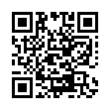 QR Code for 1D5FT25CCS7LENEEHkYpcvf4X1paQdNofS