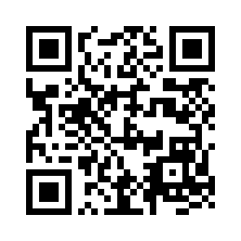 QR Code for 1D5FTmRLFuiXW6fiwpt6BbPGmEjDAvVHbE