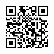 QR Code for 1D5FUBaJMk7qHHASXGJzMHW5onCnyFmoDA
