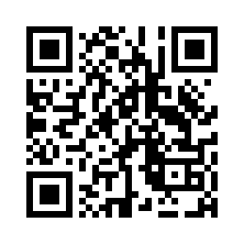 QR Code for 1D5FZPuu4ebBCYoADopzwgfodgDdrVvd6