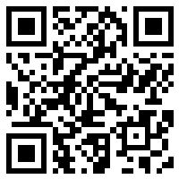 QR Code for 1D5FZTnQCvNfUDAMAY4LsFWZTtw5E2LEUV