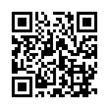 QR Code for 1D5FZaAHutrh3bZLPXJFqESpSFpqh7pcLD