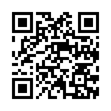 QR Code for 1D5Fbpg3dBoyJr4KsYqVoihee3SbygXC18