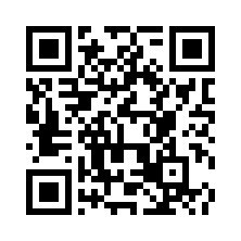 QR Code for 1D5FeG2D4f8zFvJSb8Et6EjaRPceyuu1Bc