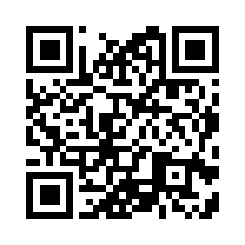 QR Code for 1D5FeVB8PU1m3aFTff2BD4Bhd6tSMKysGQ