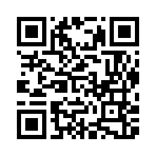 QR Code for 1D5FfaJaDecrJtuYXTAZJ1AMvxw6YarvpJ