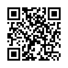 QR Code for 1D5Ffq6z4Eq9M86CTQLhbtxFdtFWdAL5uC