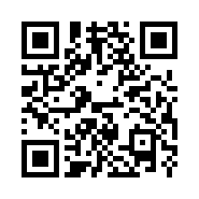QR Code for 1D5Fg4abzeBtuaz541KfoZxwymDEV2ALEr