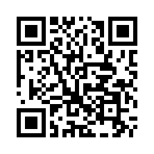 QR Code for 1D5FiR1NhiKXNMYFi5THRx2odqsGbunKBi