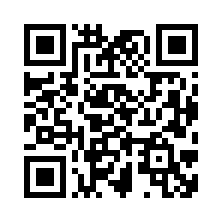 QR Code for 1D5Fkc6bT1EM8EBLCNeJk5rn24qzxPW3bH