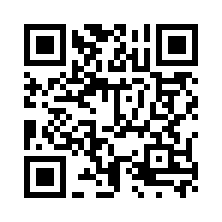 QR Code for 1D5FpRDBjiLVNQBkkAt3gU8BGPoFDN3HB3