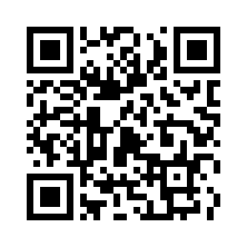 QR Code for 1D5FqXDXa3ScUUvyDfeJJ9VL5cmEDGbu9F