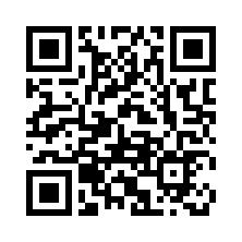 QR Code for 1D5Fr8KQTojJG7gFNoPP9zyLPwSdVWris7