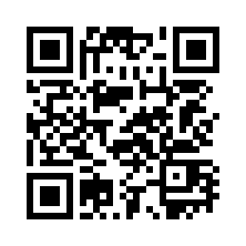 QR Code for 1D5Fry7cCimRHD8jJCSxtaRuojjdtErvYj