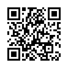QR Code for 1D5Fyd2kLPdp3UosKz3hFJ5qzuosRaFv6G