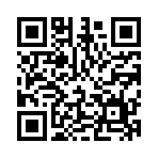 QR Code for 1D5G3sMcFessBewHbEXvb1xTYv8s85zKmF