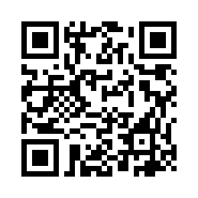 QR Code for 1D5G7jPYENKnFFGT53aWd5sBTMdE8PUTDq