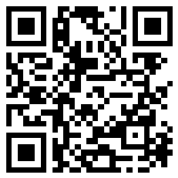 QR Code for 1D5GBqRnFFtL64xDL9FGK5Eff4tch2YHo2