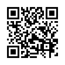 QR Code for 1D5GD2JZjYz5nVMzkAwCz8kPYFPW1Fu5rp