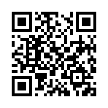 QR Code for 1D5GD66LPsoYbXGKYKDi9zu1eiYpWXW5HC