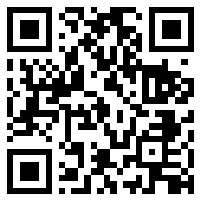 QR Code for 1D5GDBmUfSuni1t3xDaDpAzrd89eaqjynK