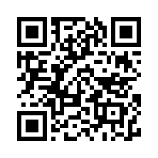 QR Code for 1D5GDDQv9SWbdfeXbxHu9AXiKfQ4uPiUNi