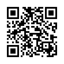QR Code for 1D5GEJ8aLrs5Gzp7E23JqbbCeKs41tncjR