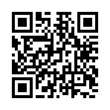 QR Code for 1D5GFGeeqkYTfVLCC1M7tPpJxPNoJ93Dt9