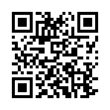 QR Code for 1D5GFKthyqHhjVWjfarj997aRY1EsCzSyY