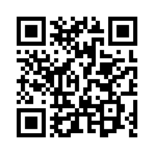 QR Code for 1D5GKecGhoAAjock2aiGcVBW1eduwQ4Hra