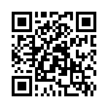 QR Code for 1D5GKfQVtCvdDc9GGKbNNFdTU6QjTwPuyr