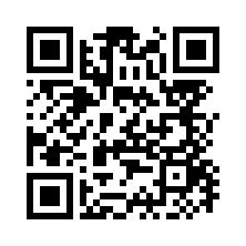 QR Code for 1D5GLgobC3ASbdXvNC7BSK48ZpbMbijSqo