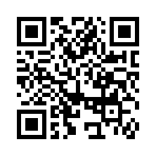 QR Code for 1D5GSrQBGstPnvodSckp8R93QbeNQBLfGJ