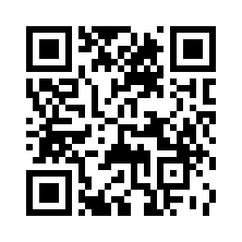 QR Code for 1D5GSrtHfYbuZo8RSMobbyW3dXGf8i9nUZ