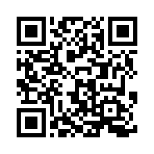 QR Code for 1D5GUTeT7t6FVGes6G8EXLpVUX6QUtprvE