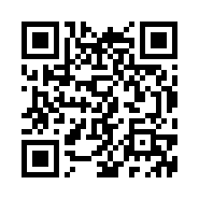QR Code for 1D5GYjpGowe5VsCxbMnwe95SnPvVTyTYsv