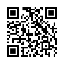 QR Code for 1D5GZgDprSnisGhL3x8Ani4zScpWEXo96u