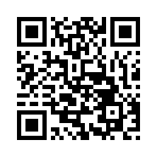QR Code for 1D5GfAQqL1a9FCsExtzoSy5jtyUtig8tAr