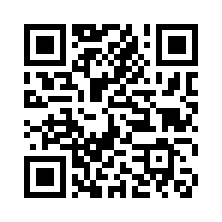 QR Code for 1D5GhXTjBbgo3Q6LKdMUFRY2KuVVxt8Tgk