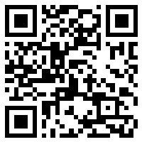 QR Code for 1D5GkgTpUWSdRiEGURxAP5TNtxPswoD6j4