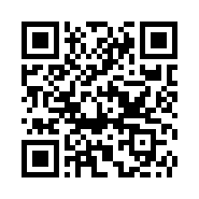 QR Code for 1D5GnE1B2eh2qfUBfjNeH9vtTt3WNkrsrx