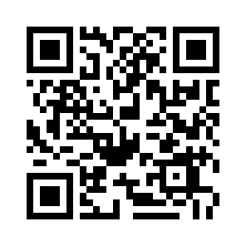 QR Code for 1D5Gnvw8vx5gysRGJeyvdratFMe7WRb33q
