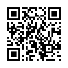 QR Code for 1D5Go2T7DWRUCTTJzUphjT1NyWuCm2FxYf