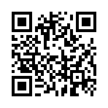 QR Code for 1D5Go6e69wQNeh53xRfQuMC7YE33YivGAb