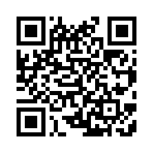 QR Code for 1D5Gp16XKwGuqKQR7DCVTaExadT7y6mSmT