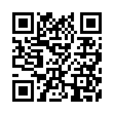 QR Code for 1D5GpSEPbWtrF7ak9Qt8SCPfudFSPKR93a