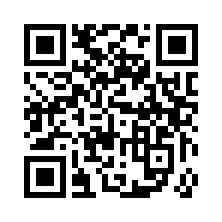 QR Code for 1D5GtR8CFEsLw7NHtkWr2MLNfGqFLPhdRk