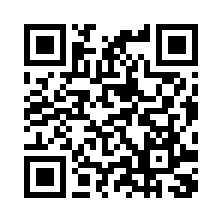 QR Code for 1D5GtuWrKkLUECvRymgbmf77mdrXNBLFL9