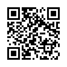 QR Code for 1D5GwFkiNdUTMi9cgc1Wvb7KLMPThf6xd2