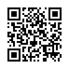 QR Code for 1D5GxHxt4mvwRYFtu4WoTaZ9L3FZi2k2E8